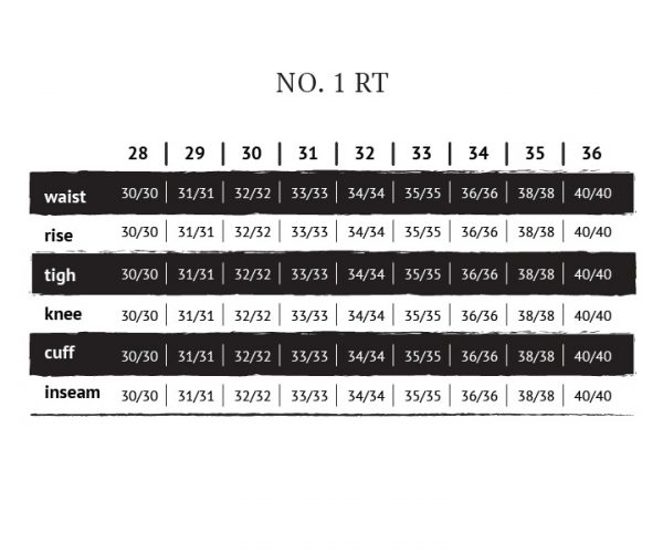 Sizechart_No1