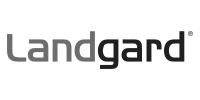 landgard